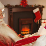 watch:-grandparents-caring-for-teen-with-special-needs-get-‘christmas-miracle’-from-secret-santa