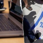 anti-israel-group’s-website-reportedly-offers-bounties-on-heads-of-israeli-academics-worldwide:-‘nutcases’