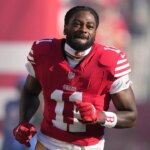 49ers-void-guaranteed-money-in-brandon-aiyuk’s-contract-for-2026-season-after-bizarre-situation:-reports
