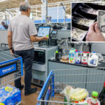 new-ohio-law-could-require-walmart,-costco-to-accept-cash-for-payments