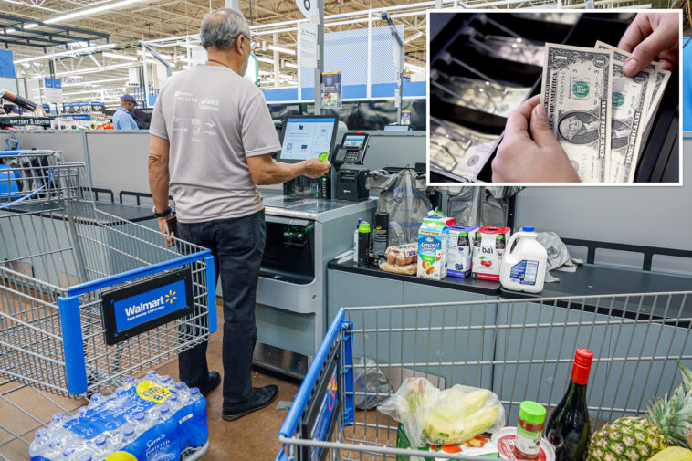 new-ohio-law-could-require-walmart,-costco-to-accept-cash-for-payments