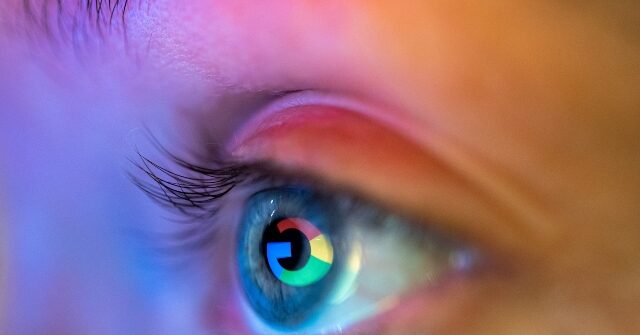 gmail-explainer:-how-to-stop-google-ai-from-snooping-through-your-emails