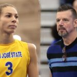 sjsu-volleyball-team-fails-to-make-conference-tournament-in-first-season-after-trans-athlete-scandal