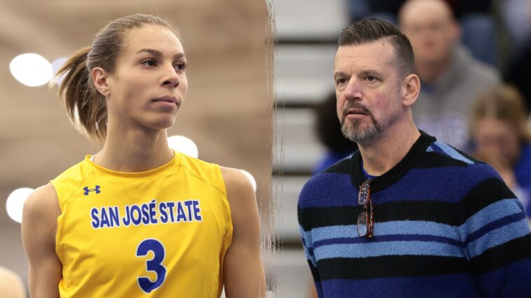 sjsu-volleyball-team-fails-to-make-conference-tournament-in-first-season-after-trans-athlete-scandal