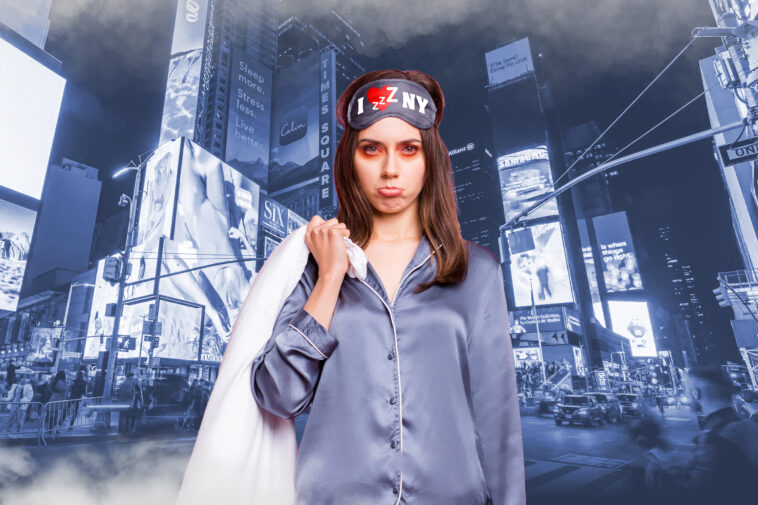 insomniacs-anonymous:-do-you-live-in-one-of-america’s-sleepiest-states?