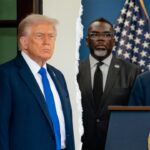 president-says-chicagoans-are-‘chanting-bring-in-trump’-after-violent-downtown-riot-leaves-8-shot,-1-dead