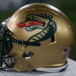 uab:-player-arrested-after-stabbing-2-teammates