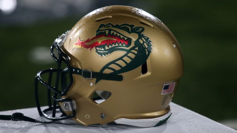 uab:-player-arrested-after-stabbing-2-teammates