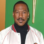 eddie-murphy-reveals-the-3-blockbuster-hits-he-wishes-he-never-turned-down