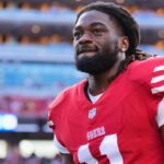 shanahan-hopeful-but-admits-aiyuk-case-‘unusual’