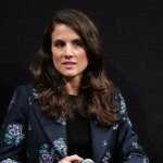 jfk’s-granddaughter,-tatiana-schlossberg,-reveals-terminal-cancer-diagnosis-in-heartbreaking-essay