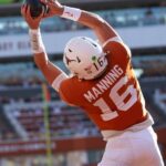 manning-makes-texas-history-after-snagging-td