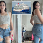 anna-kepner-posted-eerie-tiktok-lip-syncing-to-song-about-dying-young-in-days-before-her-death-on-carnival-cruise