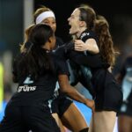 lavelle-leads-gotham-to-2nd-nwsl-title-in-3-years