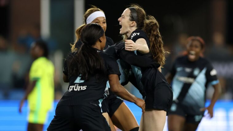 lavelle-leads-gotham-to-2nd-nwsl-title-in-3-years