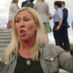 average-iq-in-congress-expected-to-rise-significantly-after-mtg-resigns