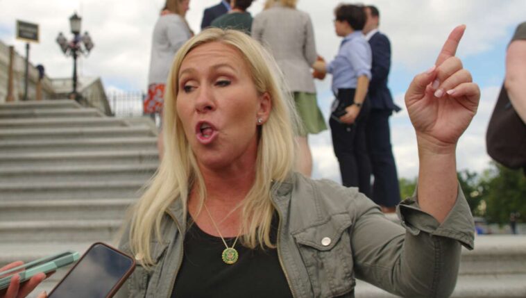 average-iq-in-congress-expected-to-rise-significantly-after-mtg-resigns