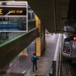 nyc-straphanger-knifed-in-gut-for-asking-passenger-to-stop-talking-loudly-on-phone:-cops