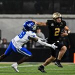 vandy’s-pavia-makes-heisman-case-in-career-day