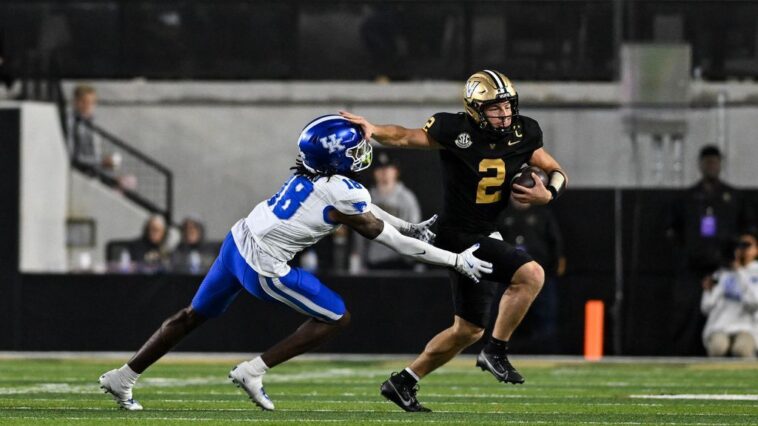 vandy’s-pavia-makes-heisman-case-in-career-day