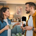 ‘i’m-going-to-collect-nutcrackers,’-explains-serial-killer