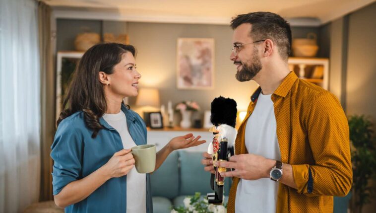 ‘i’m-going-to-collect-nutcrackers,’-explains-serial-killer