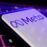 meta-buried-‘causal’-evidence-of-social-media-harm,-us.-court-filings-allege