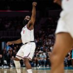 harden-hangs-55-on-hornets-to-set-clips-record