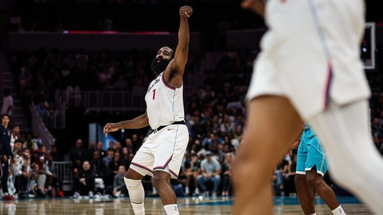 harden-hangs-55-on-hornets-to-set-clips-record