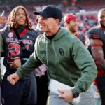 ‘this-is-not-a-beauty-contest’:-venables-leads-best-quips-of-college-football-week-13