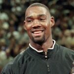 former-nba,-wake-forest-star-rodney-rogers-dead-at-54