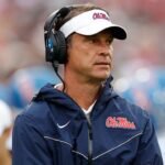 pat-mcafee-begs-lane-kiffin,-college-football’s-top-coaching-candidate,-to-remain-at-ole-miss