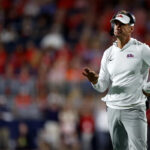 misery-index:-lane-kiffin’s-indecision-has-left-ole-miss-in-a-tough-spot