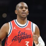 nba-great-chris-paul-to-end-storied-career-after-hall-of-fame-worthy-run:-report