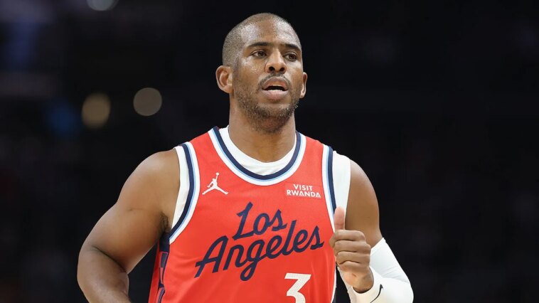 nba-great-chris-paul-to-end-storied-career-after-hall-of-fame-worthy-run:-report