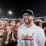 andrew-luck,-still-living-his-best-life,-goes-wild-watching-stanford-scoop-and-score