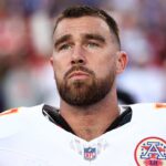 travis-kelce-gives-timeline-for-when-he’ll-let-chiefs-know-about-retirement-decision