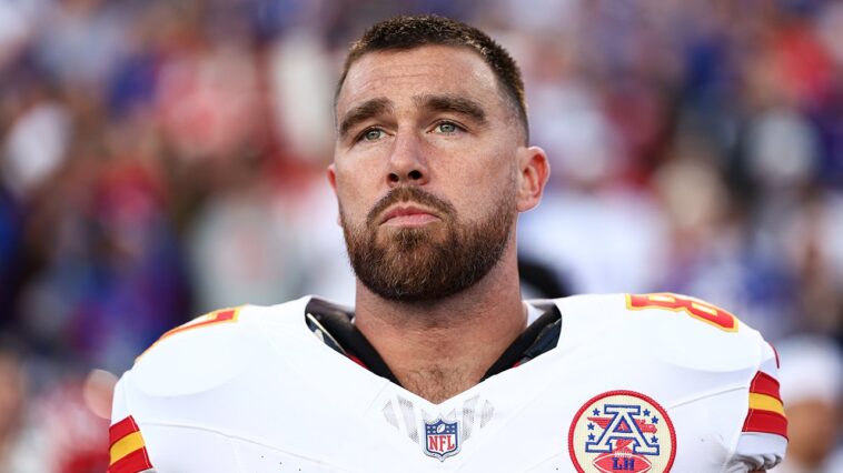 travis-kelce-gives-timeline-for-when-he’ll-let-chiefs-know-about-retirement-decision
