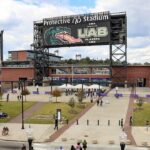 uab-football-player-allegedly-stabs-2-teammates-hours-before-scheduled-game-against-south-florida