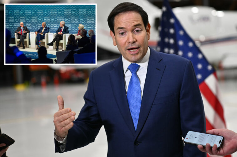 marco-rubio-told-us-senators-that-ukraine-peace-plan-was-not-america’s-—-but-a-‘leaked’-russian-‘wish-list’