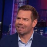 what-could-go-wrong?-eric-swalwell-wants-americans-to-be-able-to-vote-by-phone-(video)
