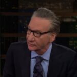 bill-maher-defends-trump-idea-of-ending-education-department,-notes-that-southern-red-states-now-outperforming-others-(video)