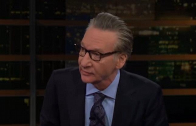 bill-maher-defends-trump-idea-of-ending-education-department,-notes-that-southern-red-states-now-outperforming-others-(video)