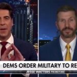 former-cia-agent-says-elissa-slotkin-‘knew-exactly-what-she-was-doing’-with-video-calling-on-military-to-defy-trump-(video)