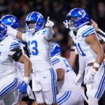 college-football-winners-and-losers:-conference-title-game-scenarios-for-every-power-conference