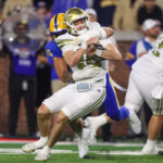 yahoo-top-10:-college-football’s-playoff-picture-just-got-a-bit-more-clear