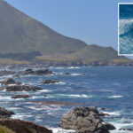 california-surf-disaster:-big-sur-wave-pulls-three-into-ocean,-one-still-missing