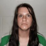 married-teacher-who-paid-students,-plied-them-with-booze-and-drugs-for-sex-gets-10-years-in-prison