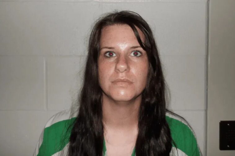 married-teacher-who-paid-students,-plied-them-with-booze-and-drugs-for-sex-gets-10-years-in-prison