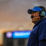 bill-belichick’s-unc-misses-bowl-eligibility-after-trick-play-by-duke